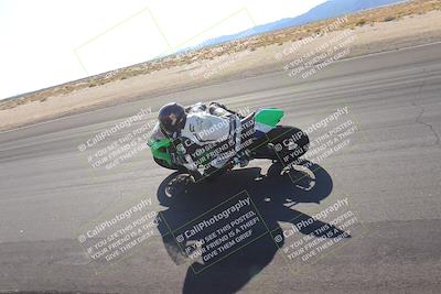 media/Dec-18-2022-SoCal Trackdays (Sun) [[8099a50955]]/Turn 4 Inside (10am)/